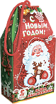 «Дед Мороз» 250 г